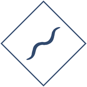 Уничтожение червей в Уфе и Республике Башкортостан