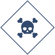 Обработка после смерти в Уфе и в Республике Башкортостан