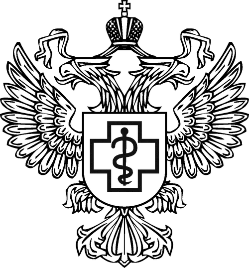 Роспотребнадзор