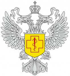 Роспотребнадзор